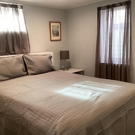 Guest Suite In Lafayette Exteriör bild